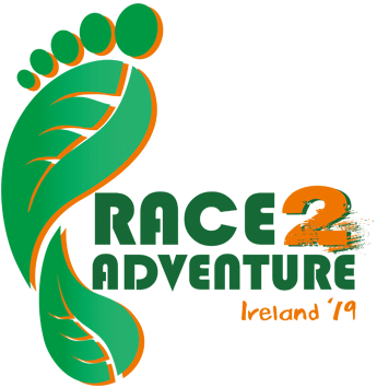 race-2-adventure-ireland