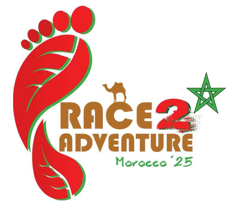 Morocco 2025