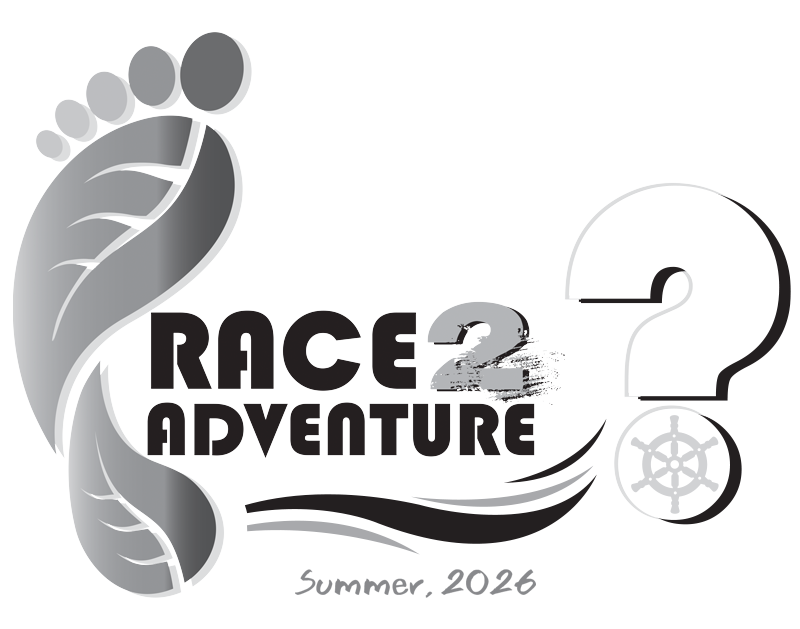 Race2Adventure Summer 2026