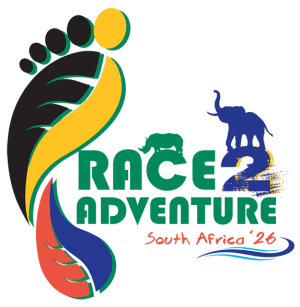 r2a logo south africa