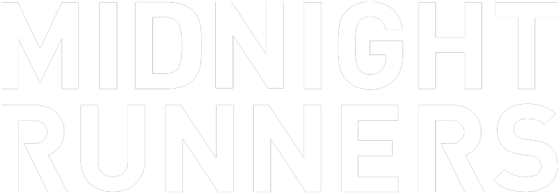 midnight-runners-logo